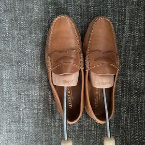 Allen Edmonds